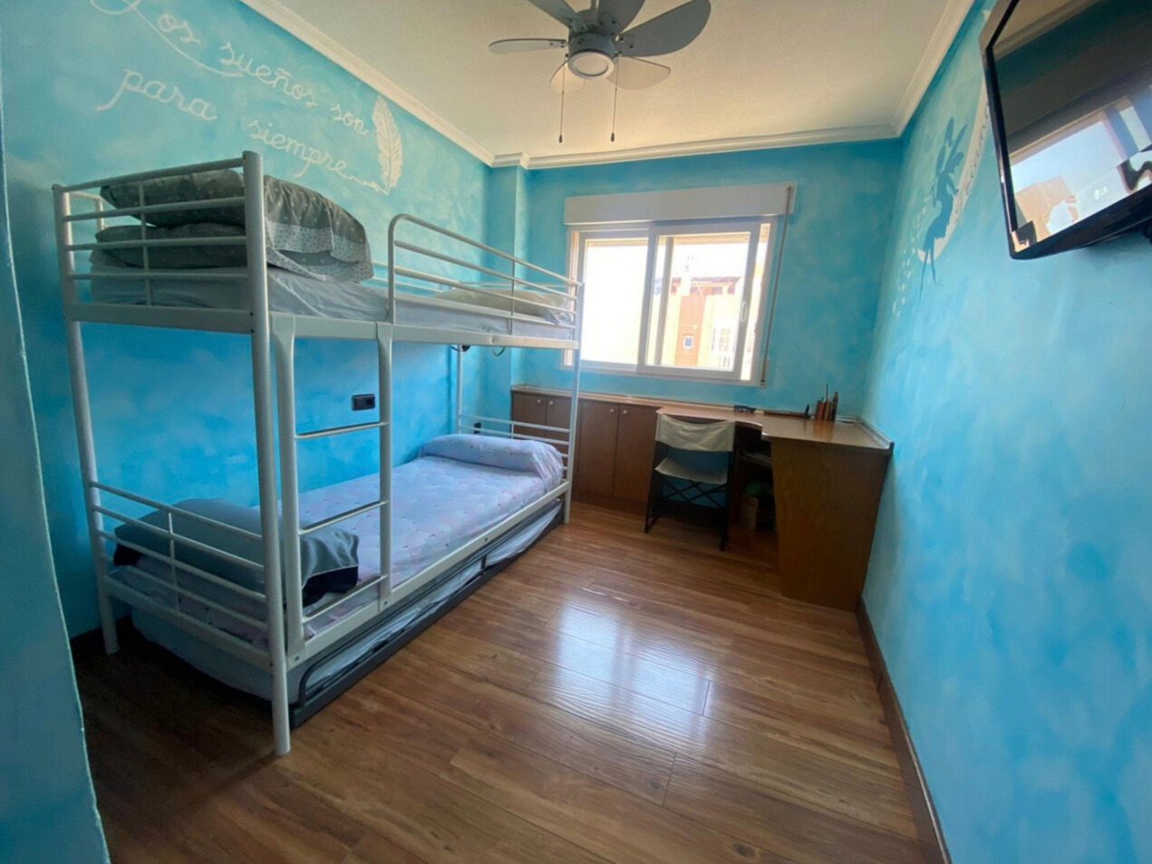 a614b8e9-24f9-4a54-bd93-764b7fe57ce2