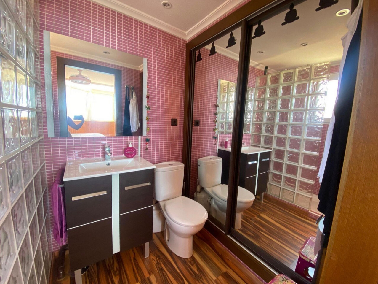 a627f6d4-e0ec-4ee2-b7f3-3cd3c8c1d45e