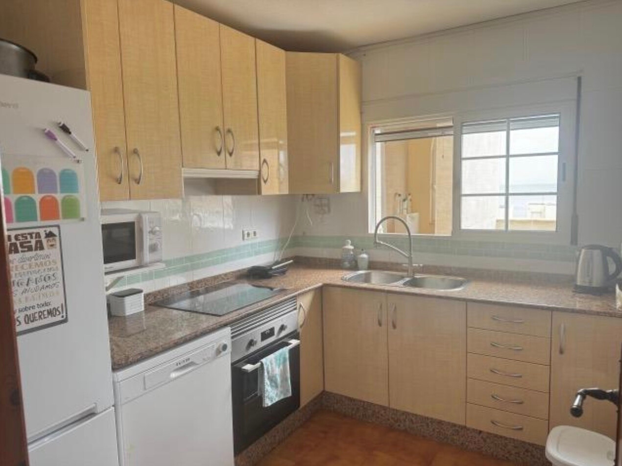 a96a1f38-edd1-42bc-b1f2-1ffd2e59ca44