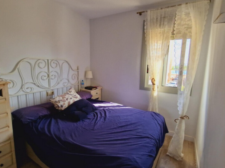 b2ef425e-ab05-4b71-b58a-77290117d3d7