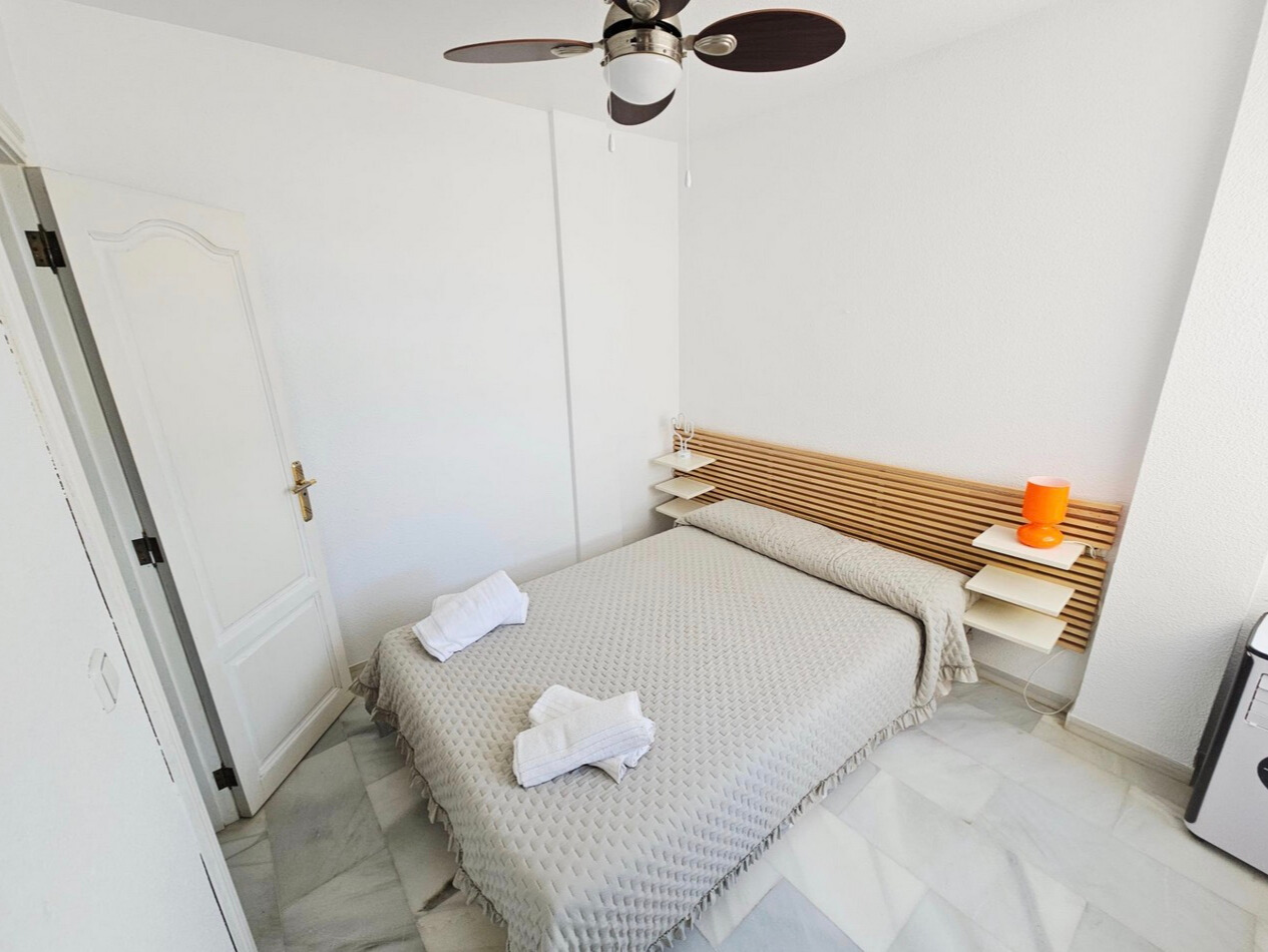 b30f6681-d5ba-41f0-b258-f0f546679afc