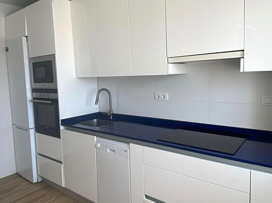 b5214f7b-2299-4d89-9b22-b8ced6a744ae