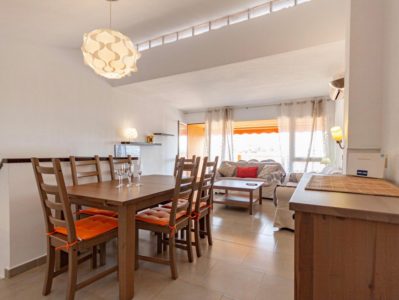 c6aecdc1-e343-4a5d-8926-f3cc1479c316