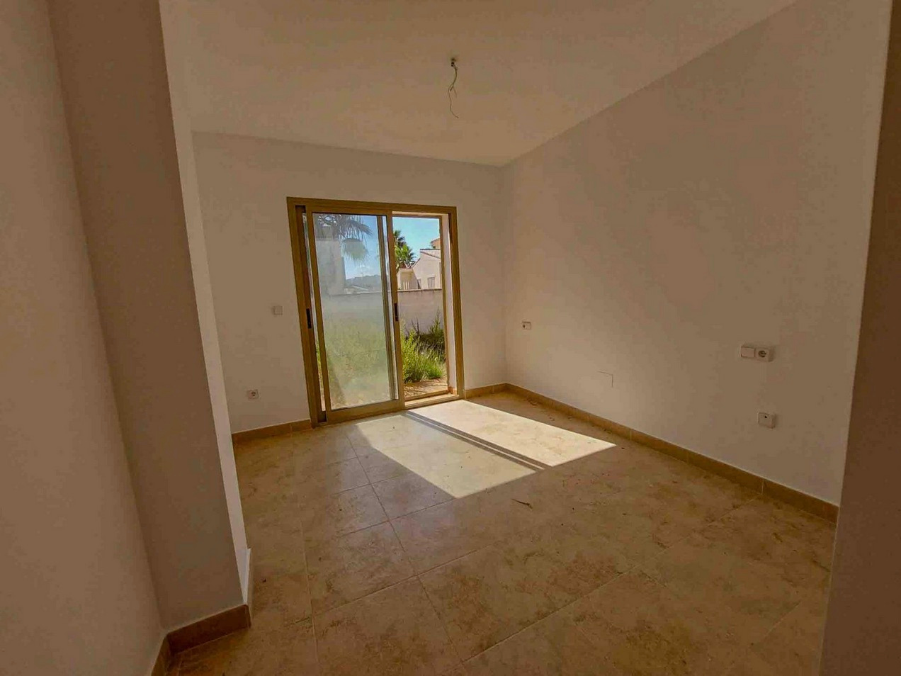 c81a281c-60d2-4d6a-ae64-a97d167b6d7d