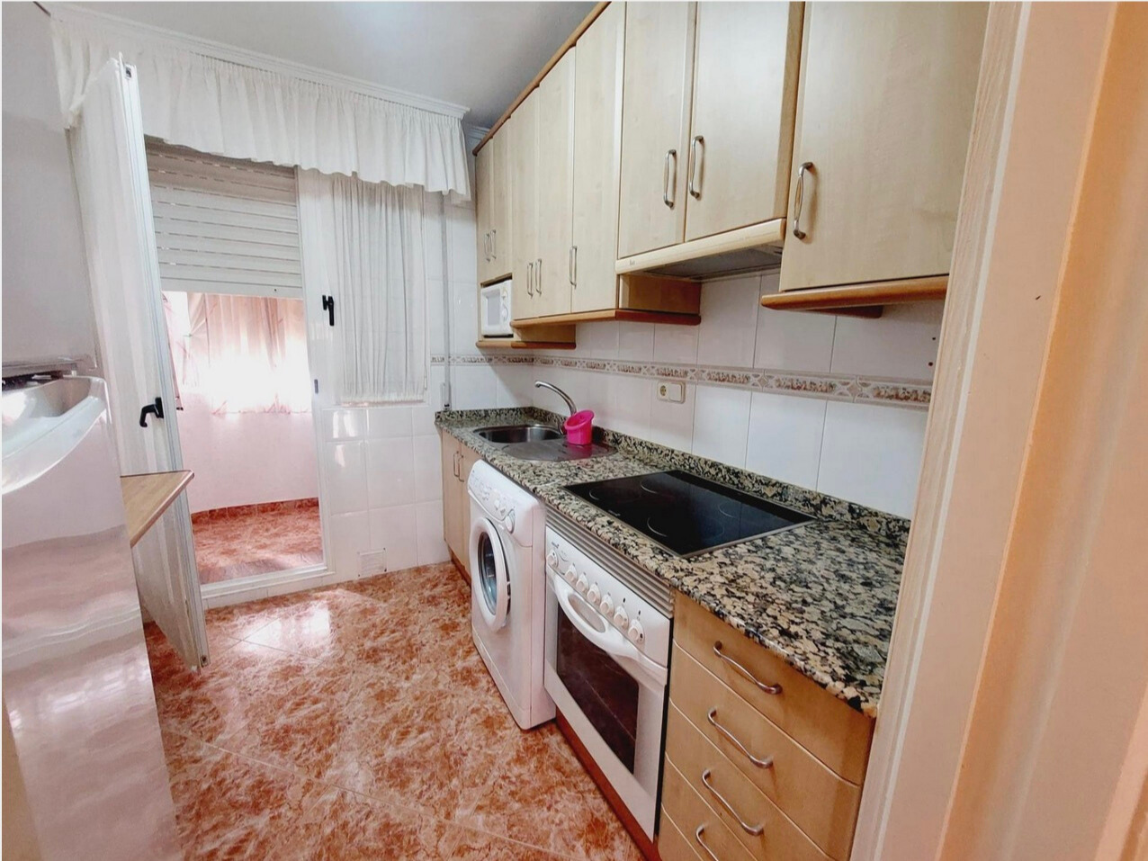 da0e0042-48a7-4ce9-9329-d053d768b739