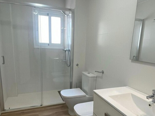 e09321a0-c852-45d6-b5c0-2ab9de78ffd9