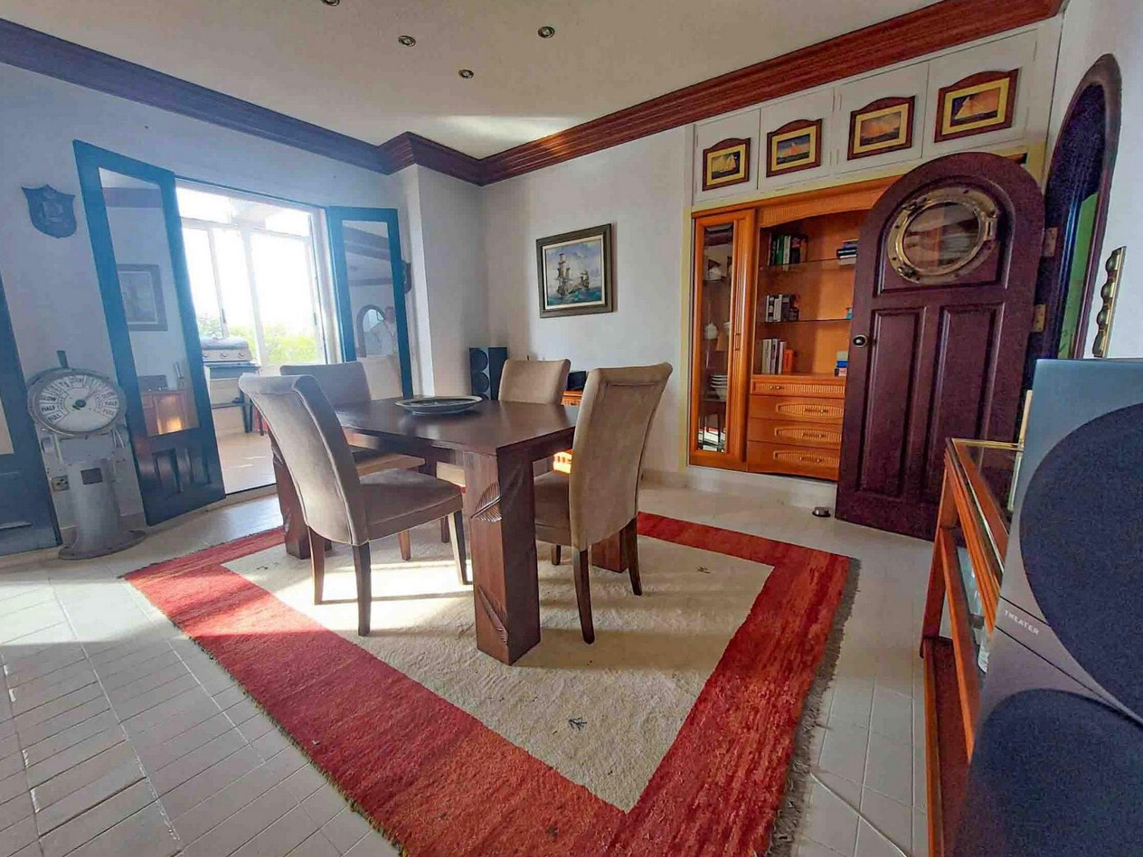 e0a432d2-ef58-4528-a663-53aa9a005afc