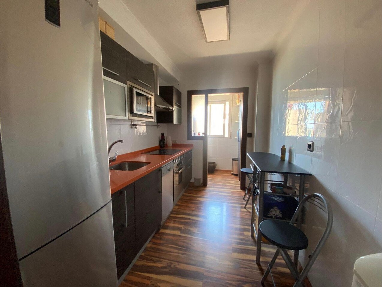 e27d68f9-967c-4532-915c-ad7f30b76ae6(1)