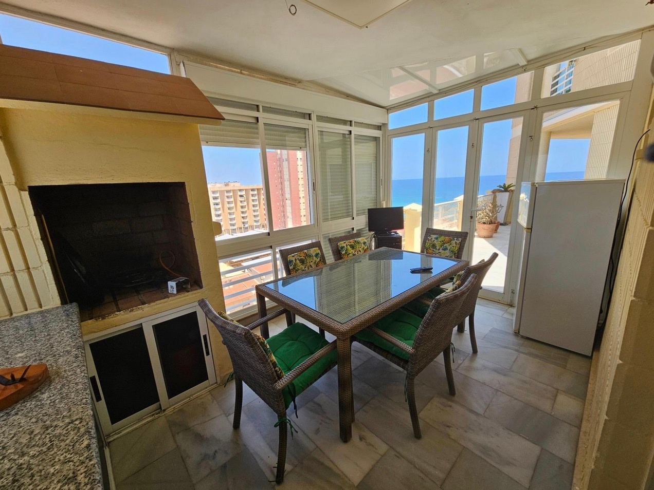 e7c0af00-3ed2-4754-9383-ae23b1faeb91