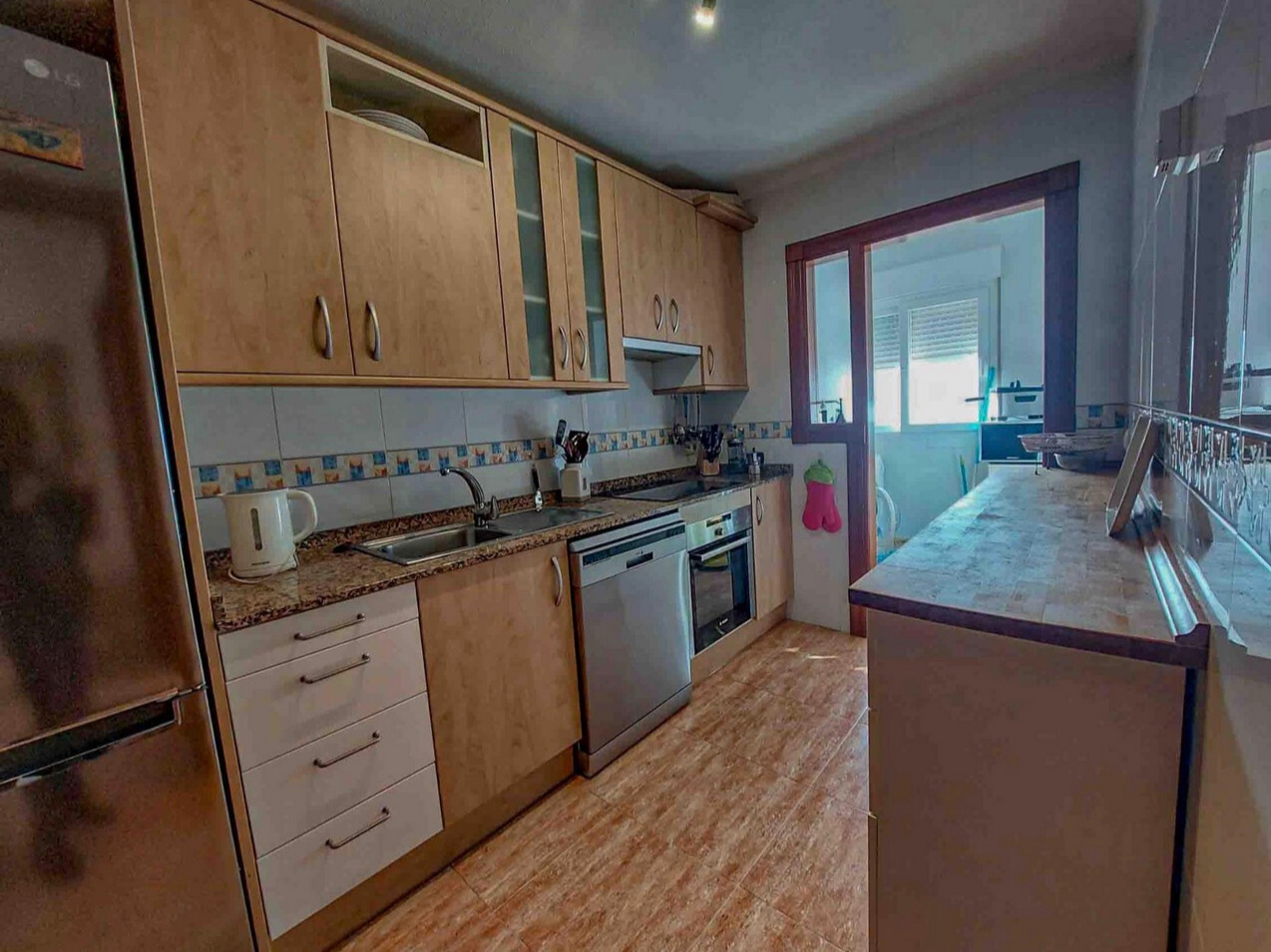 eb0c830b-04a4-408d-80e1-26b317a6932d