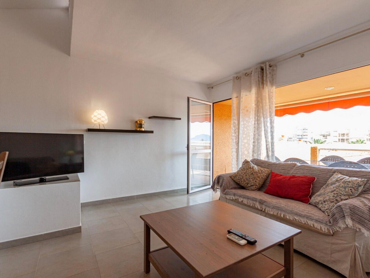 ec5a3bab-3878-4f7b-a519-44022a225089