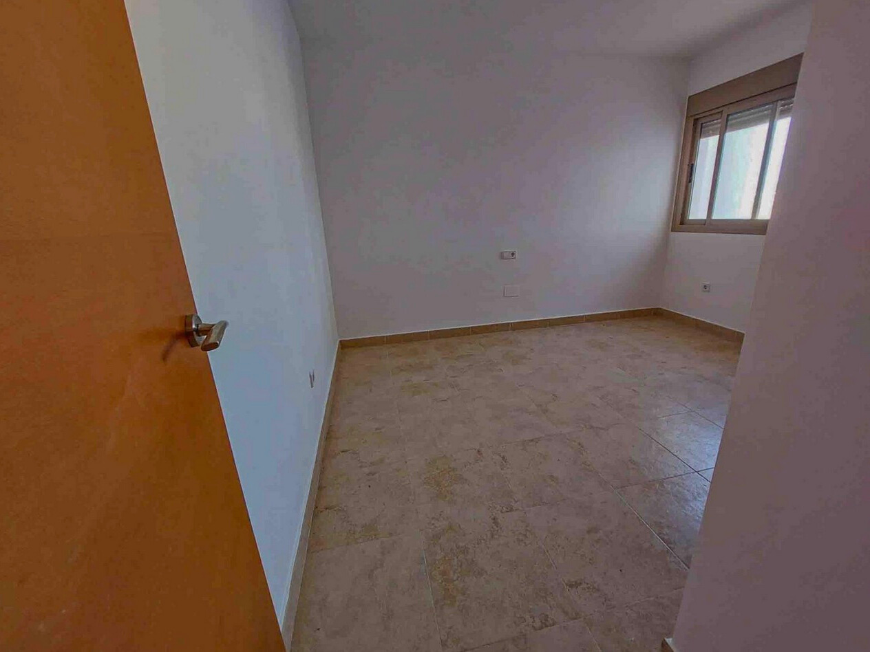 ed231c29-0f1f-438b-babd-824121b5efad