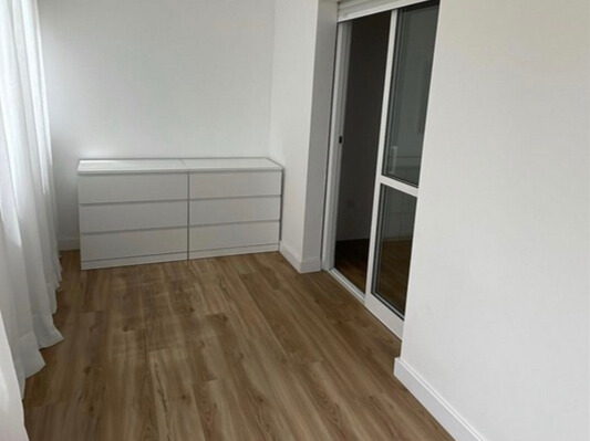 edd219fa-792a-4f45-b5bc-61678b33603e