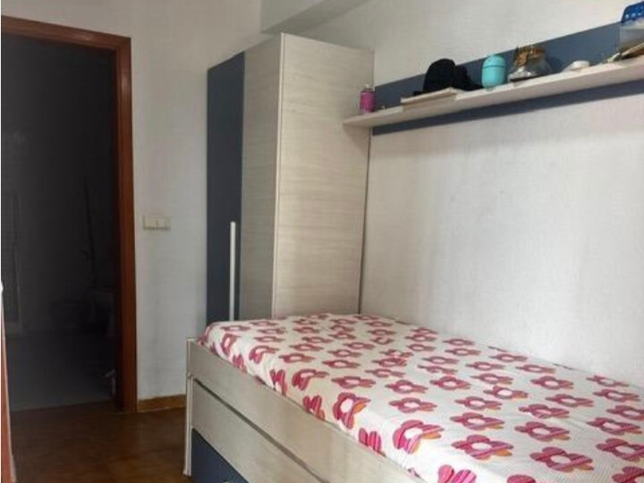 f9d2f2ae-5af2-4fff-88c5-eb0a998cf364