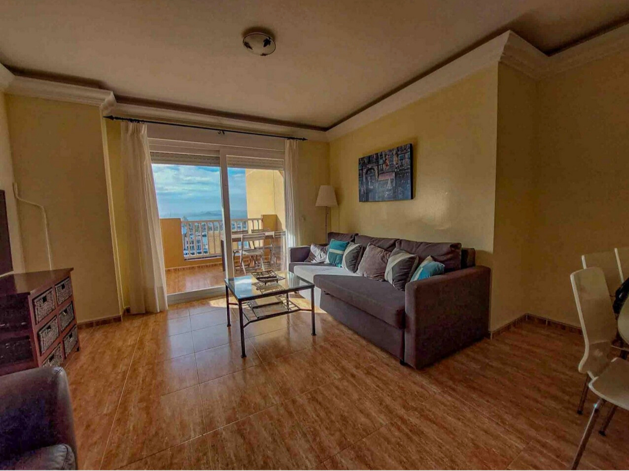 fd439067-5bd4-48fc-8f5a-751ce16b85be