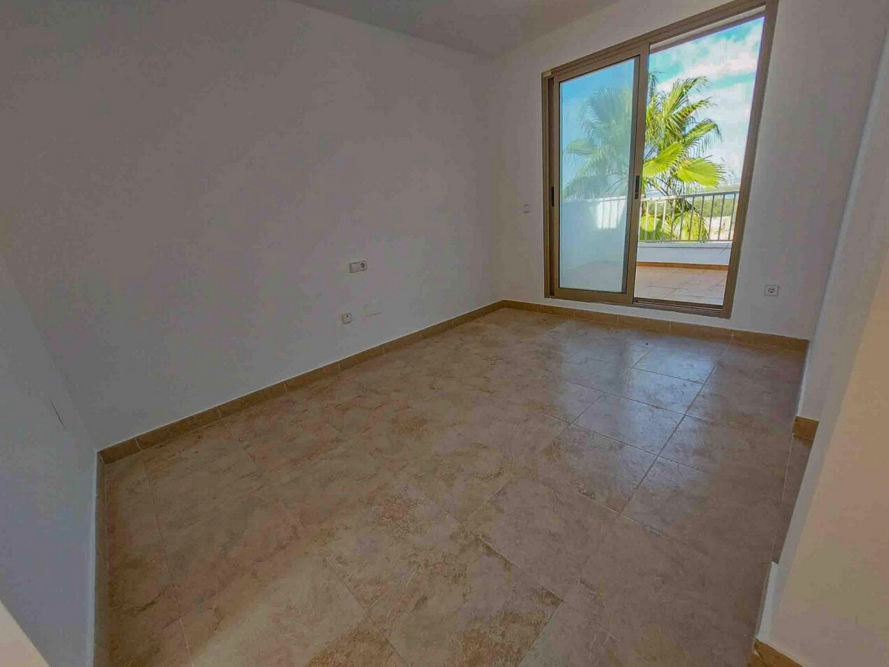 fe18a8f4-bc8d-42d1-a637-ca8781c39647